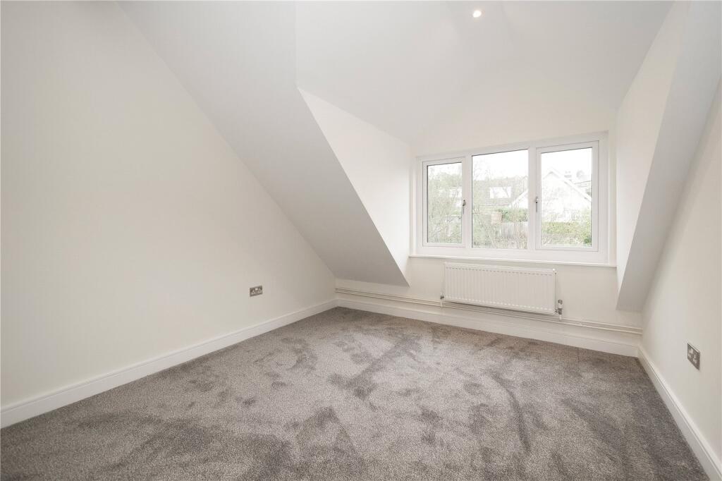 Additional image 20 of West Lane, Baildon, Shipley, West Yorkshire, BD17