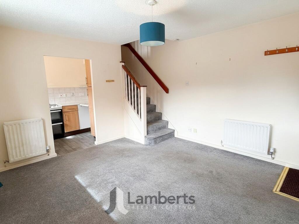 Ashmores Close, Hunt End, B97 photo 4