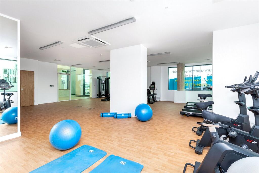 Property photo 6