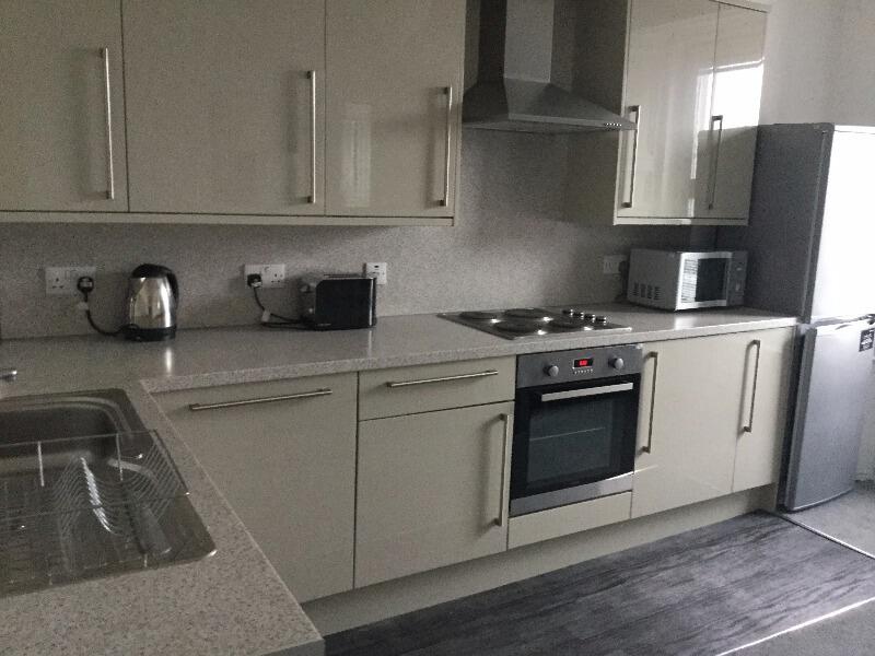 Main image of property: Lambs Lane, City Centre, Dundee, DD3