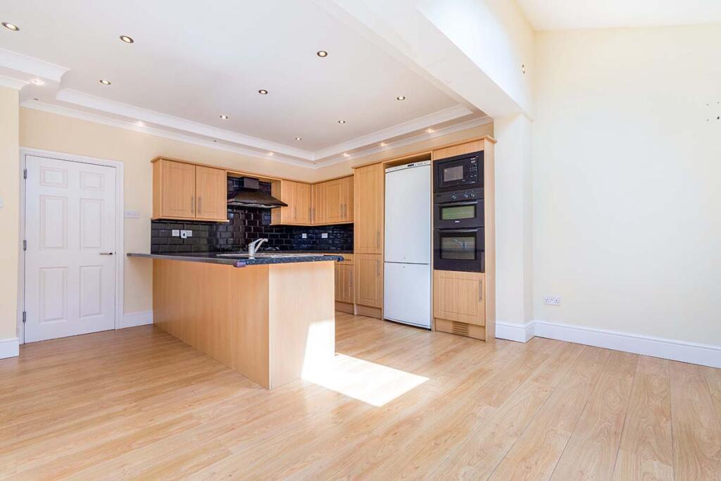 Main image of property: South Avenue, Carshalton, SM5