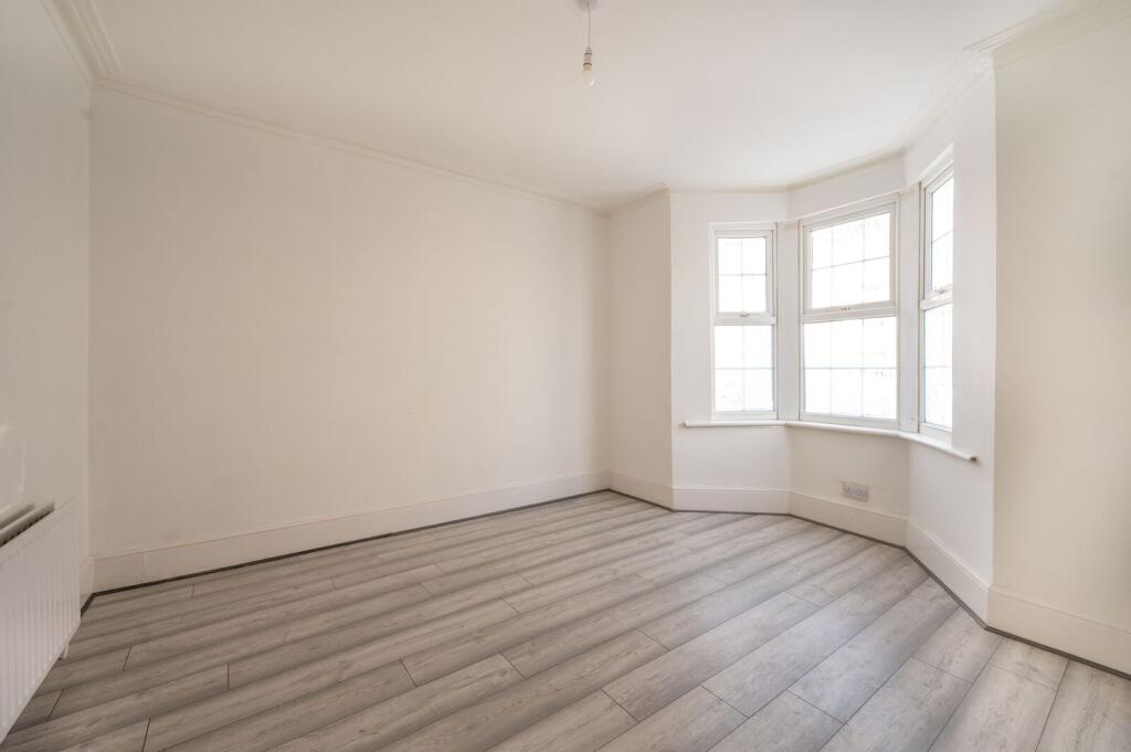 Main image of property: Ley Street, Ilford, IG1