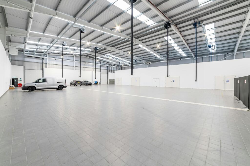 Edghill_Drive_184.jpg