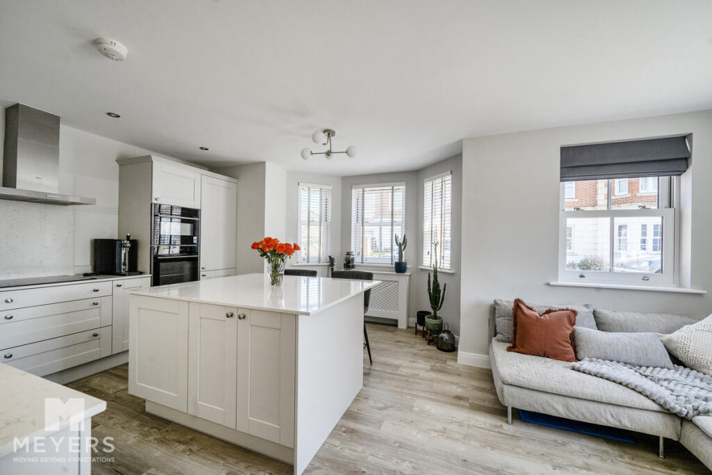 Lewis Way, Wimborne, BH21 1 photo 5