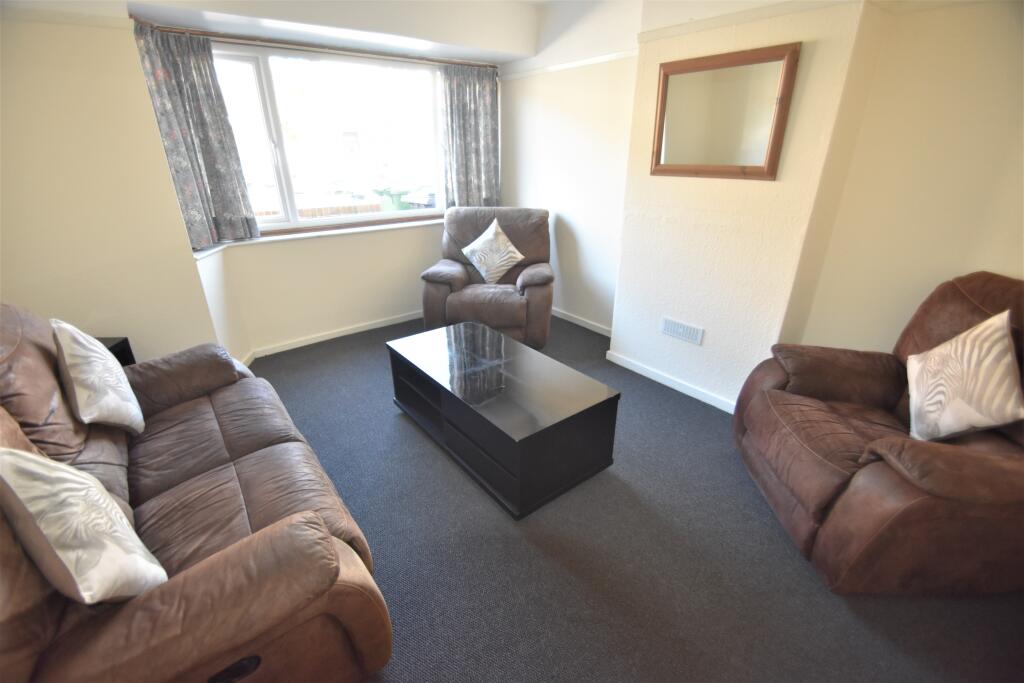House in Portsmouth, Fratton - View 3