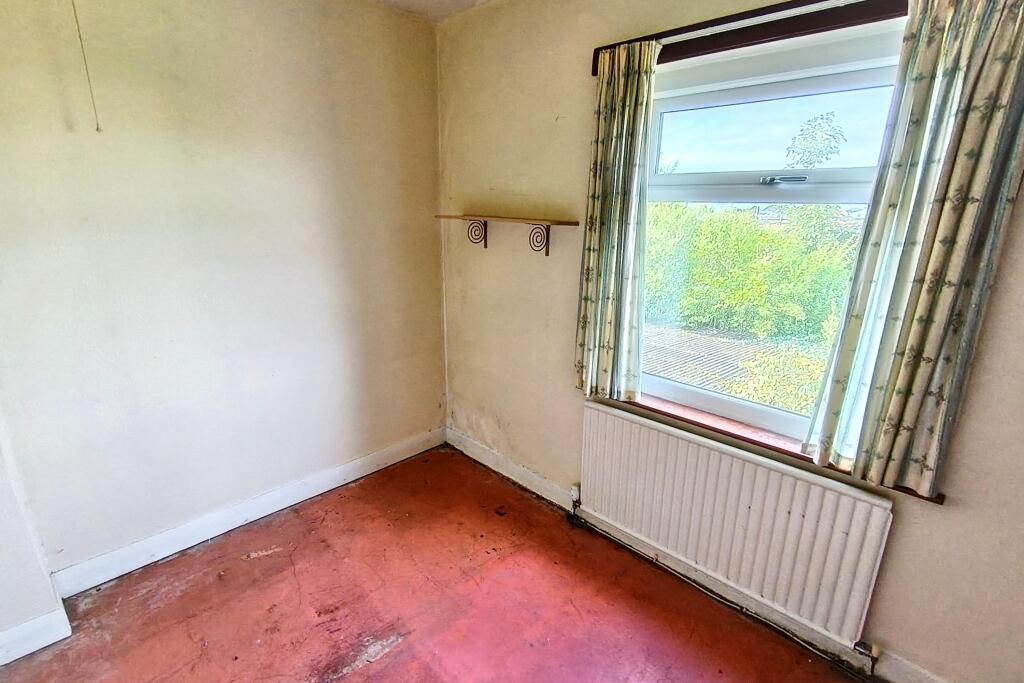 House in South Ribble, Lancashire - More