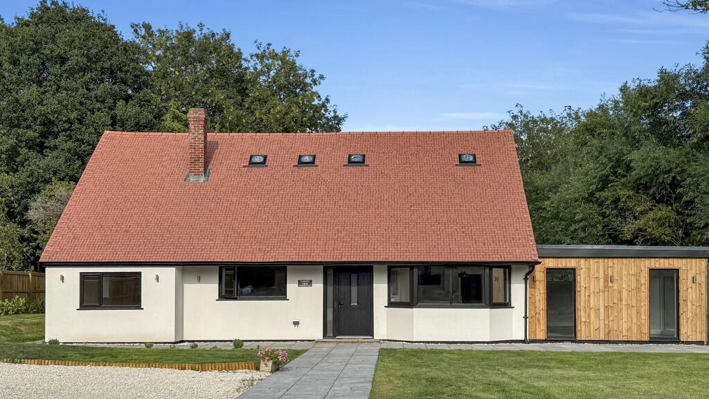 Additional image 32 of Smallbrook Lane, Warminster