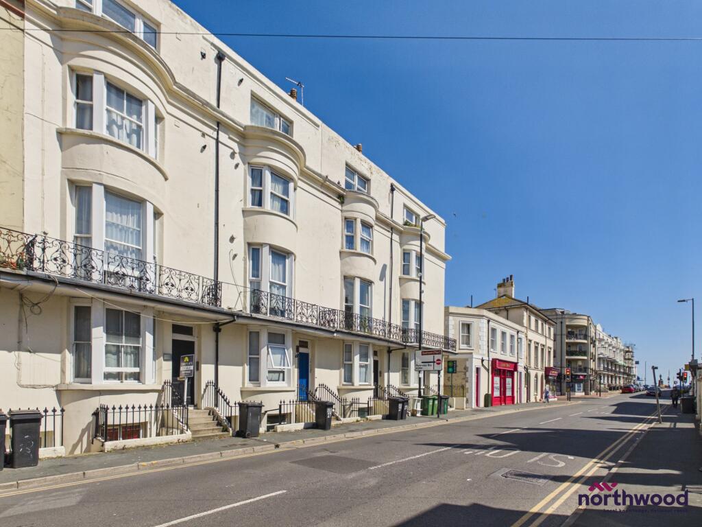 Main image of property: Cavendish Place, Town Centre, Eastbourne, BN21