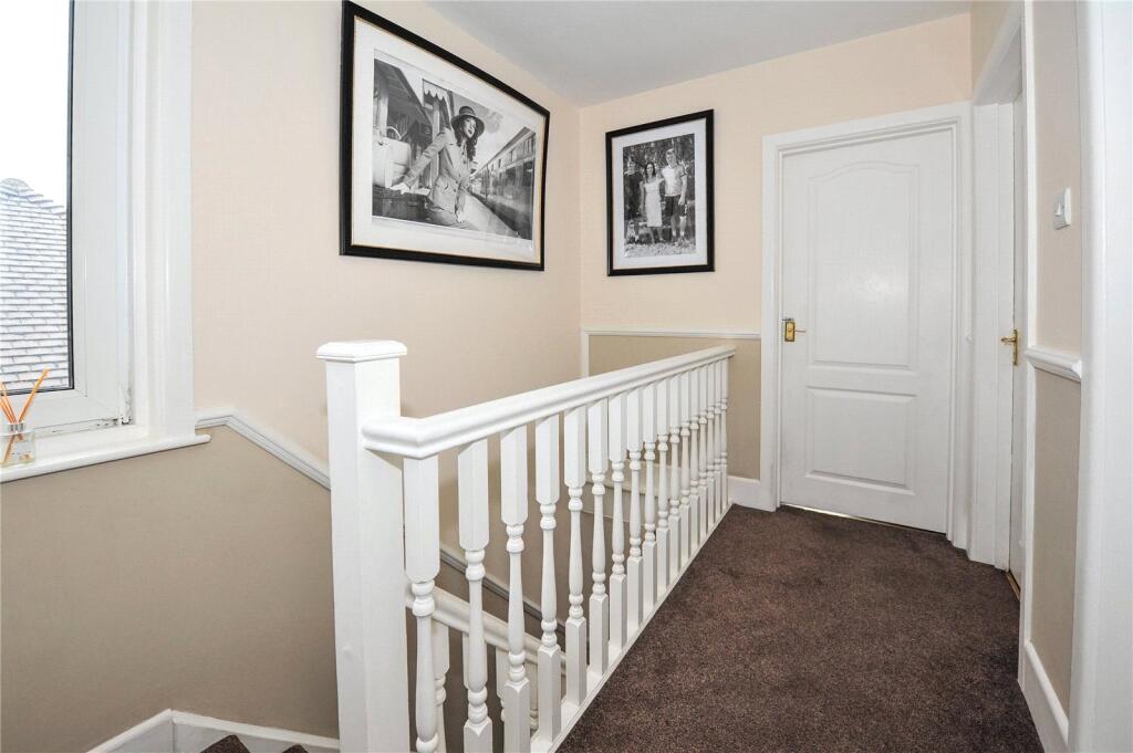 Additional image 21 of Wroxham Road, Branksome, Poole, Dorset, BH12