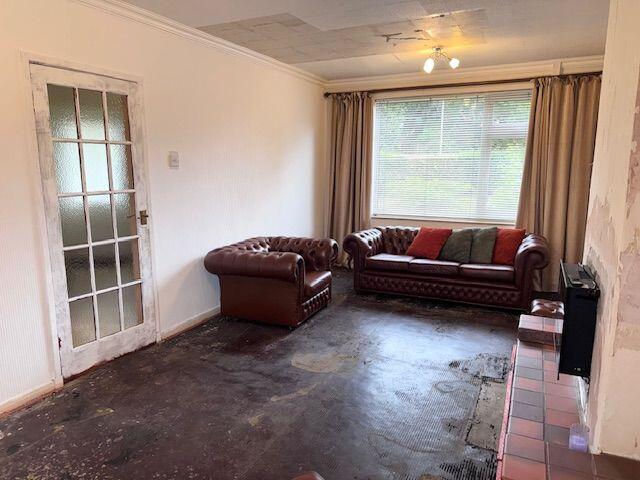 Burbage Road, Newall Green, Manchester, M23 photo 4