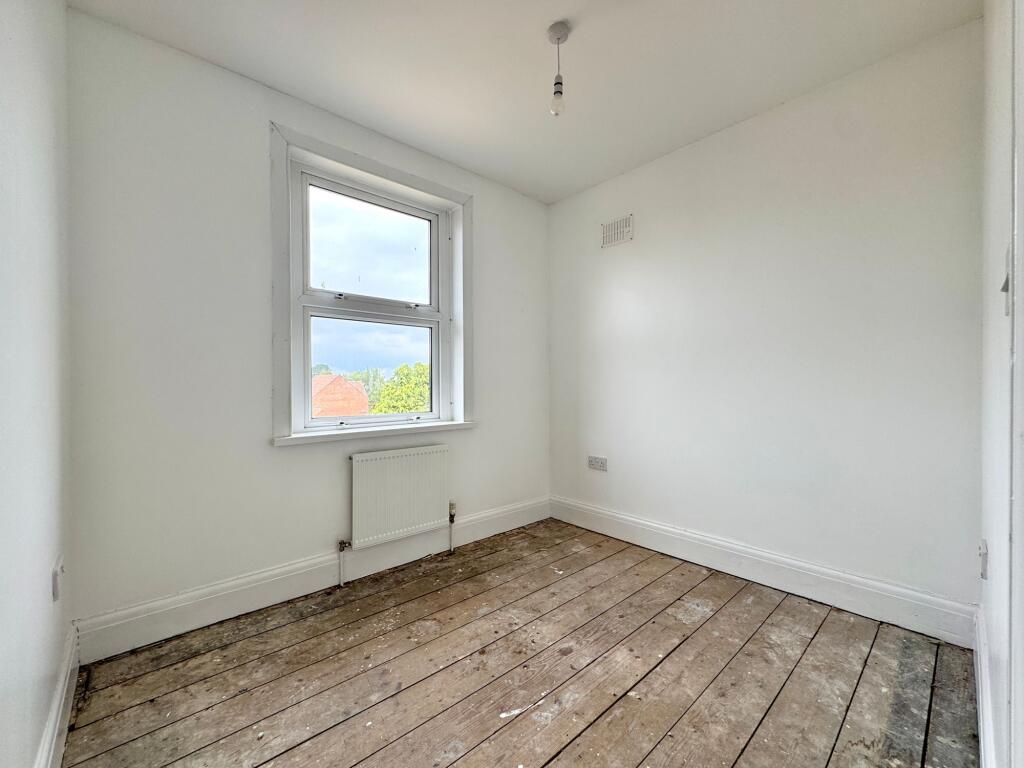 House in Oxford - View 5