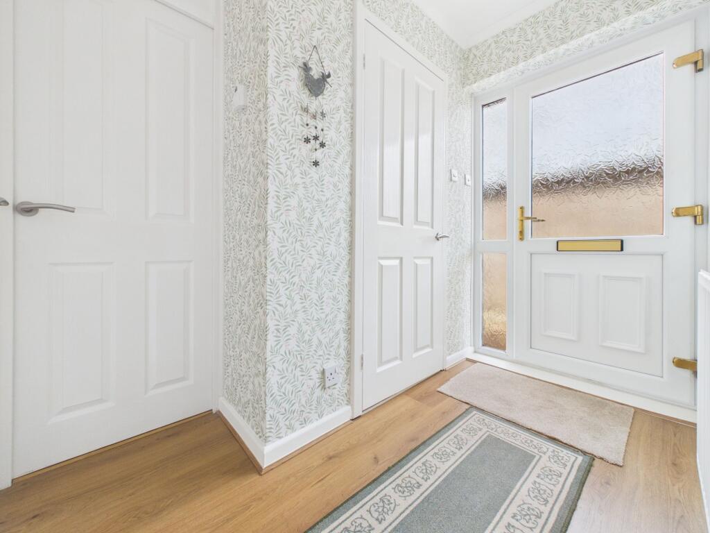 House in Nottingham - View 3