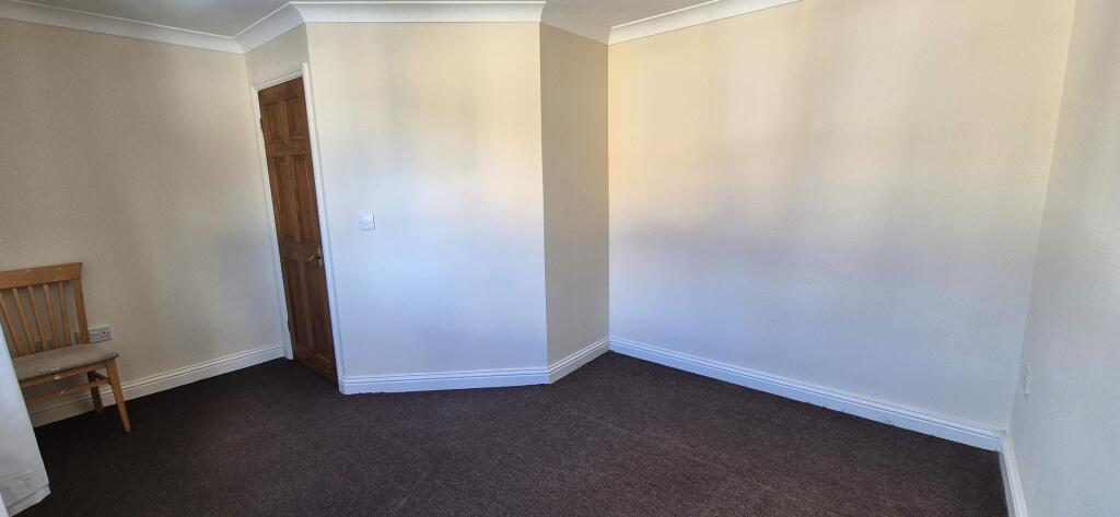 House in Spalding, Clay Lake - View 4