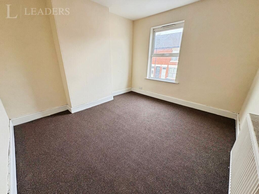 House in Derby - View 5