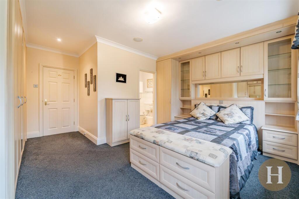 Additional image 29 of Rose Road, Harborne, Birmingham, B17