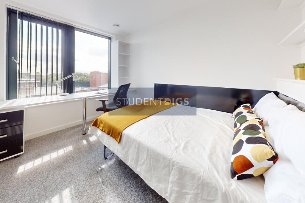 Main image of property: London Road, Leicester,