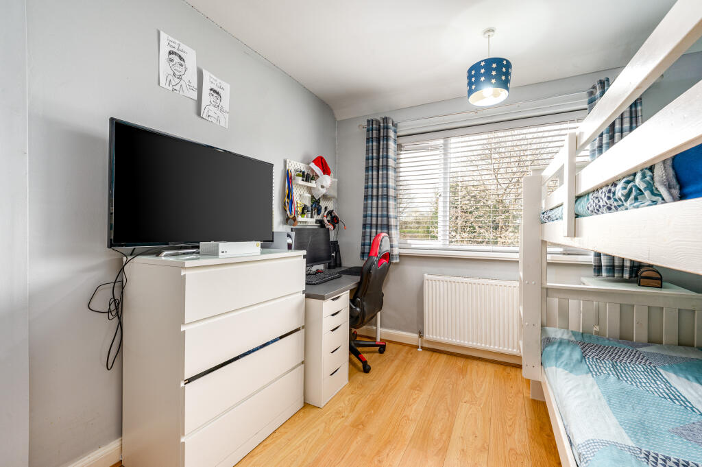 Additional image 19 of Griffiths Road, West Bromwich, B71