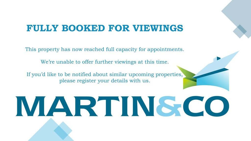Main image of property: 10 Lansdowne