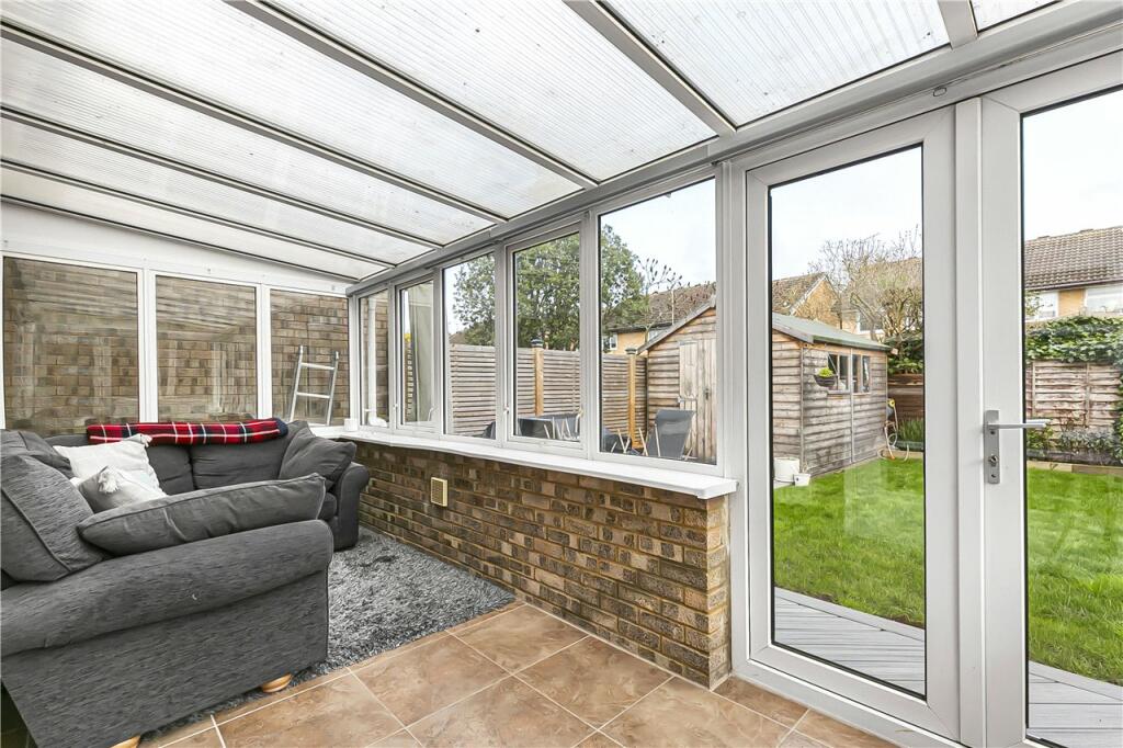 Additional image 11 of Forresters Drive, Welwyn Garden City, AL7