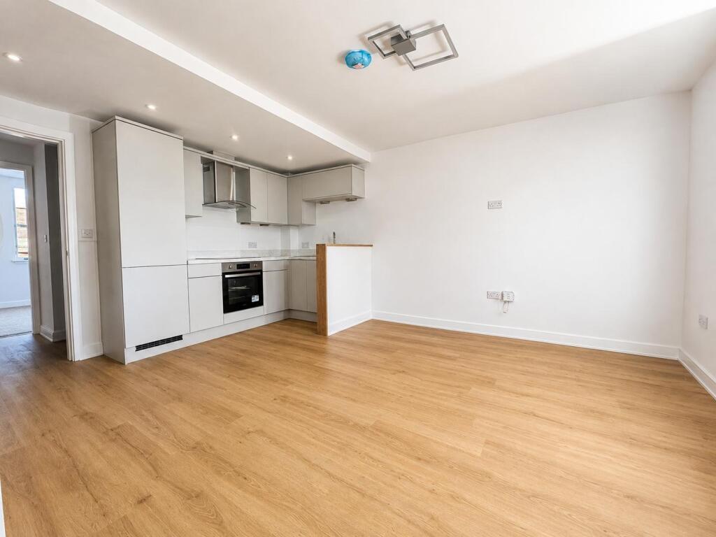 Main image of property: Manchester Road, Haslingden, Rossendal, Lancashire, BB4