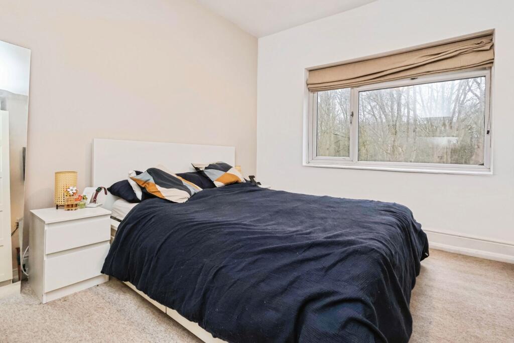 Kitchener Road, Selly Park, Birmingham, West Midlands, B29 – další
