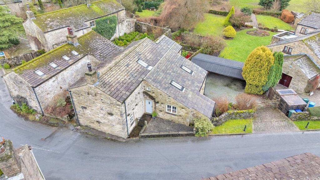 Main image of property: Starbotton, Skipton
