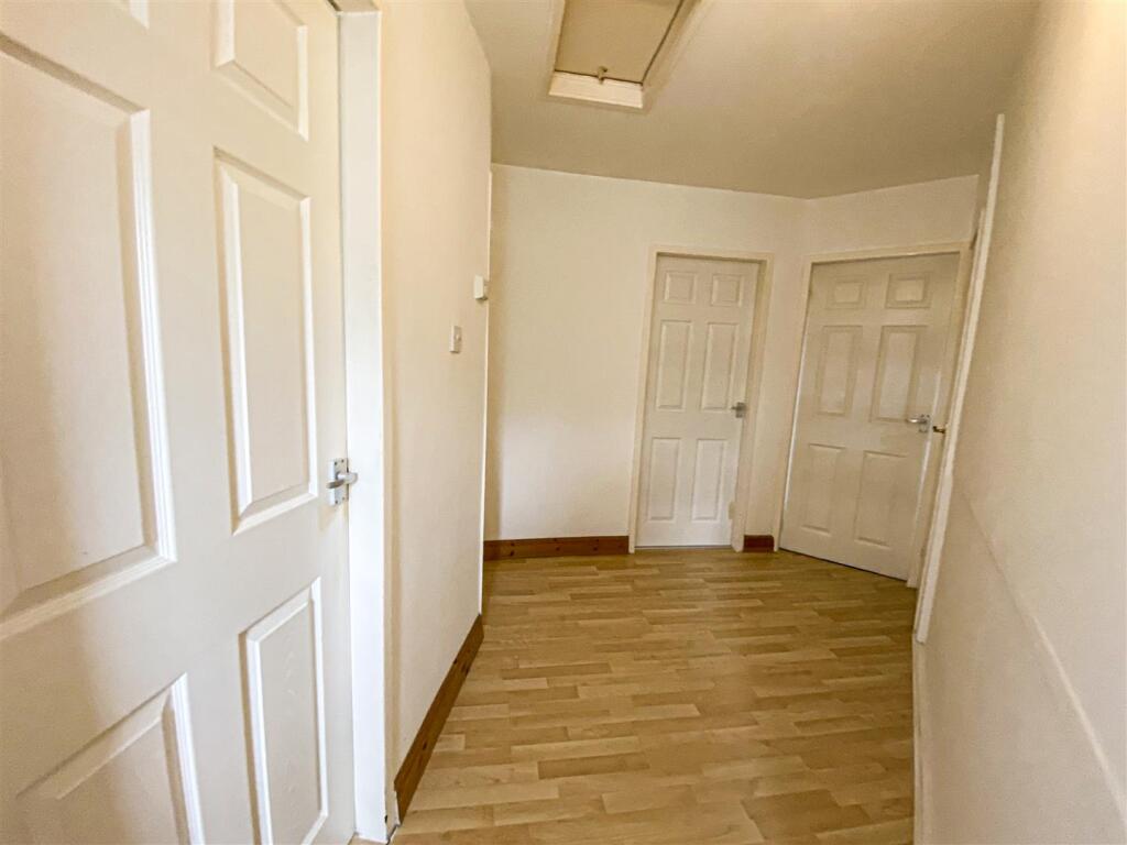 Additional image 7 of Buckland End, Hodge Hill