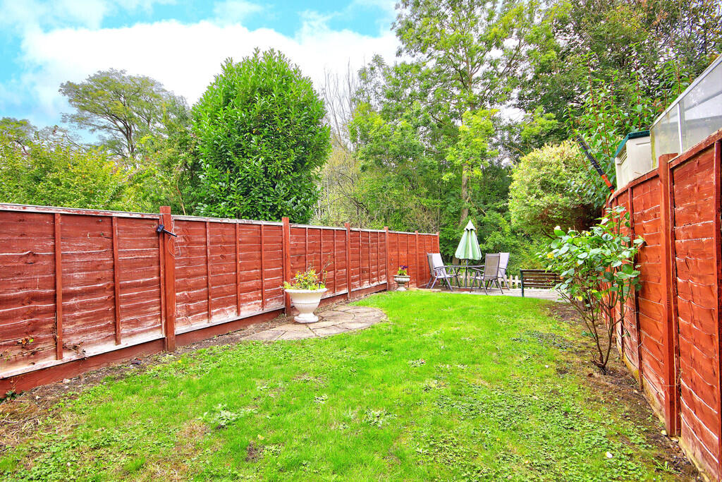 Additional image 2 of The Beeches, Park Street