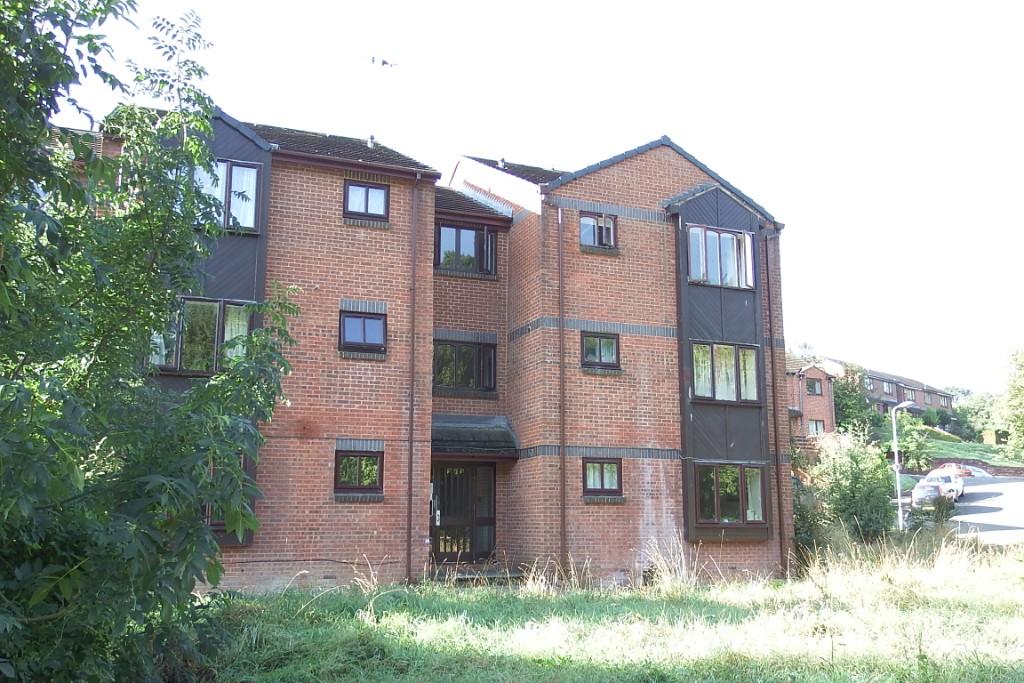 Main image of property: Kinnerton Way, Exeter, Devon, EX4