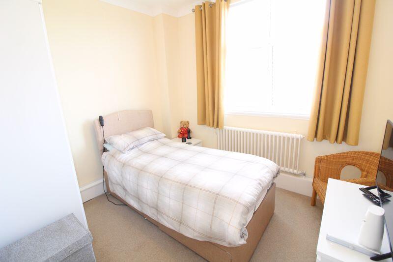Hudson House, Southdowns Retirement Village, South Darenth photo 2
