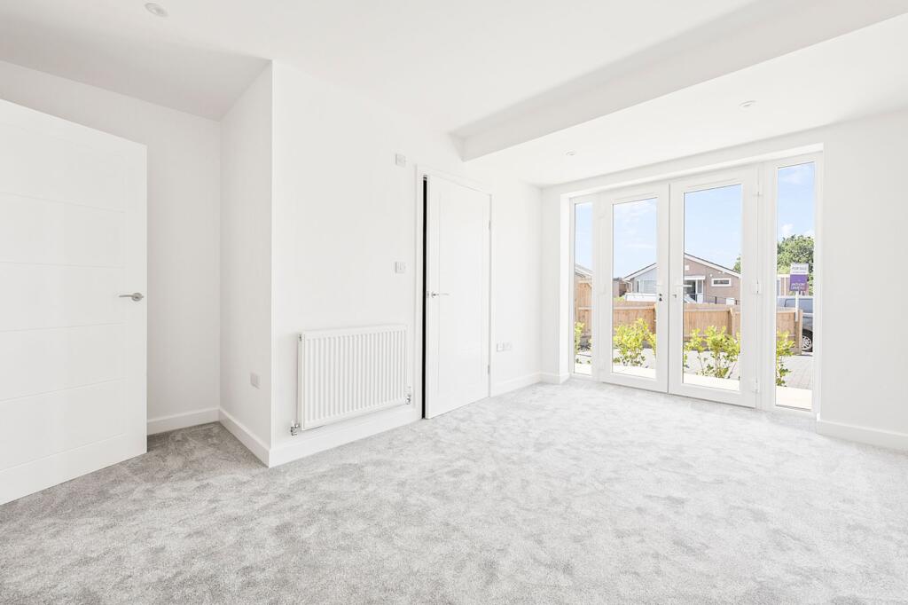 Haymoor Road, Poole, BH15 - View 5
