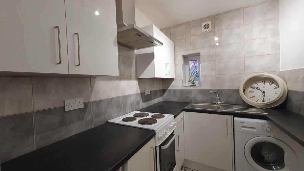 Main image of property: Claremont Road, Litherland, L21 1HT