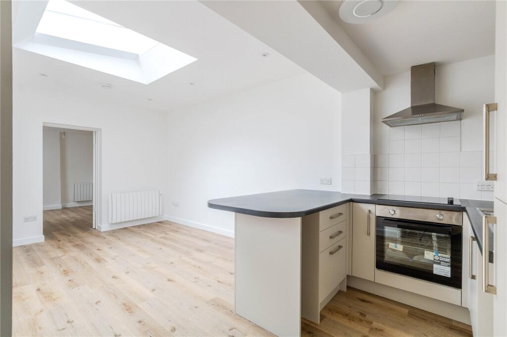 Eton Court, Brislington, Bristol, BS4 photo 2