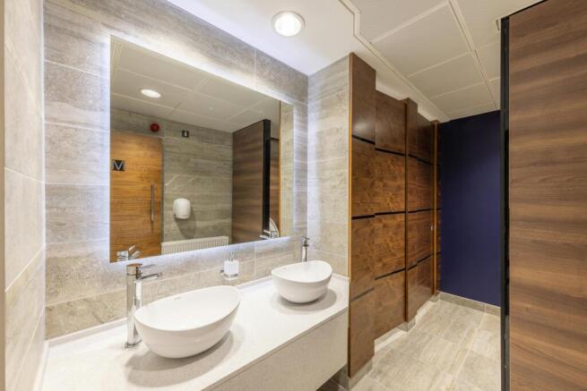 120WellingtonStreet386.jpg