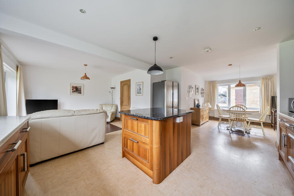 Additional image 4 of Badminton Gardens, Bath, BA1
