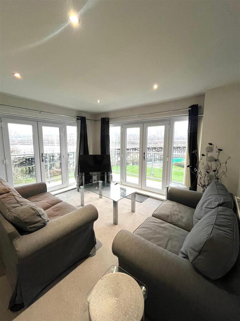 Main image of property: Winters Pass, Gateshead, Tyne and Wear