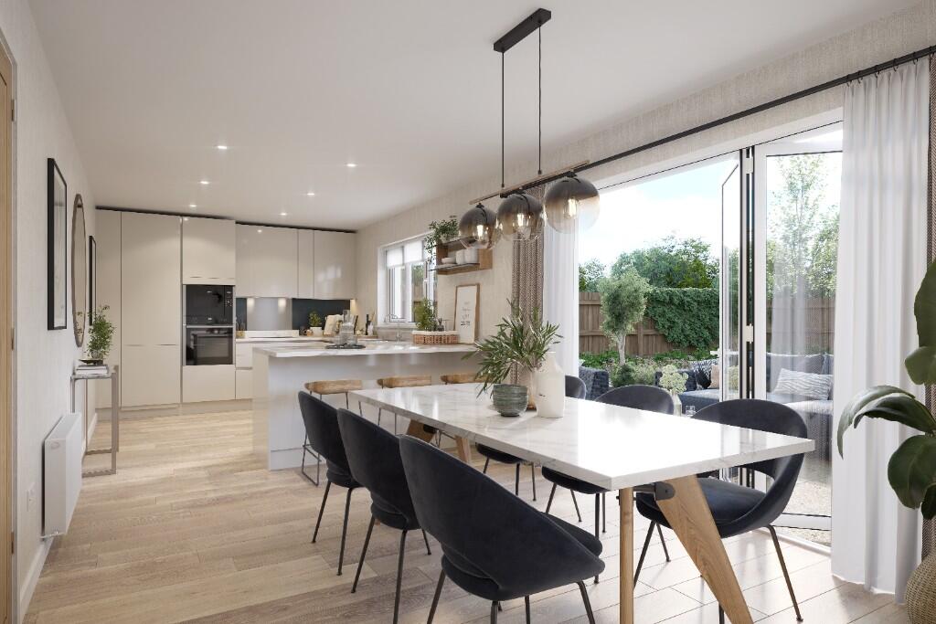 Main image of property: Dalton Lane,
Barrow-In-Furness,
LA14 4PZ