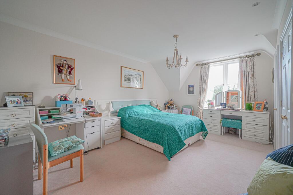 Additional image 14 of Avenue Road, Dorridge, B93