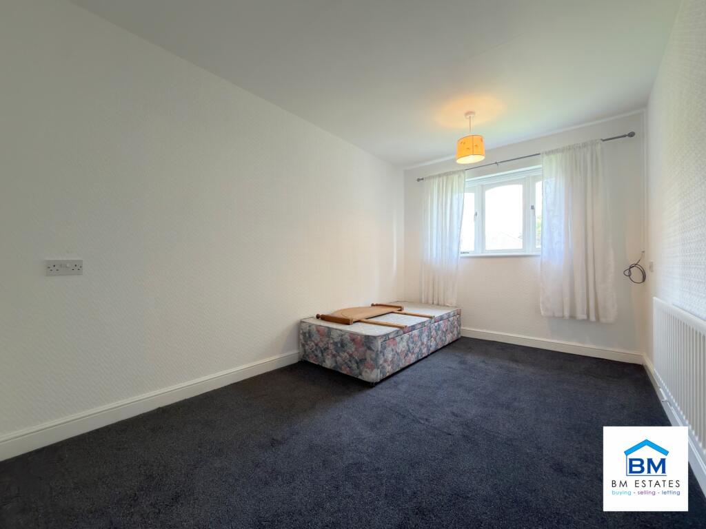 Margaret Anne Road, Oadby, LE2 - View 3