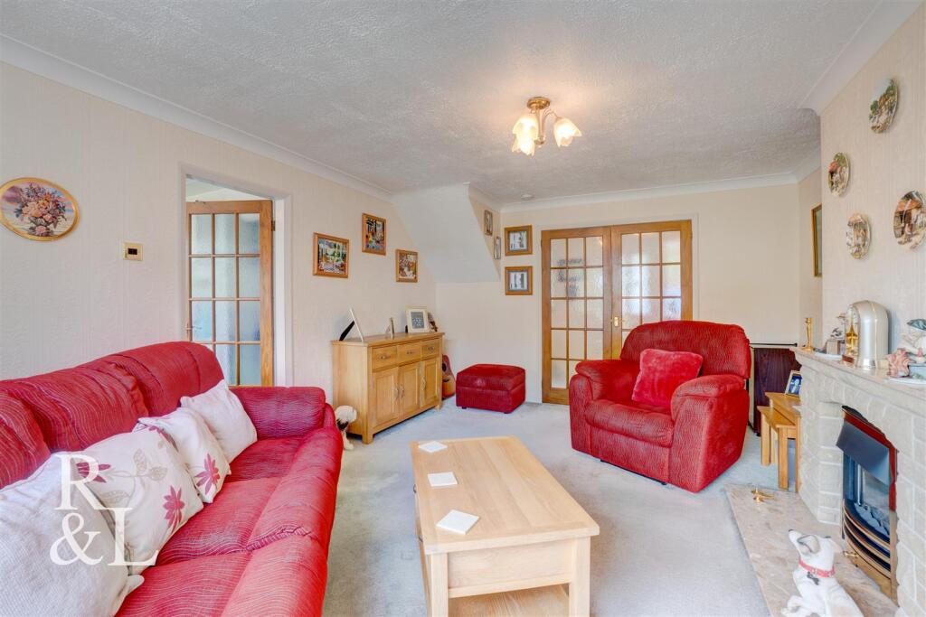 House in Tamworth, Glascote - View 5