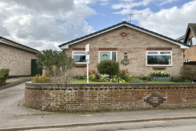 Debenham