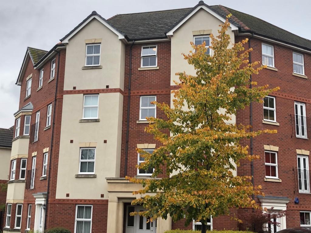 Main image of property: 73 Trefoil Gardens, Stourbridge, DY8 4DB