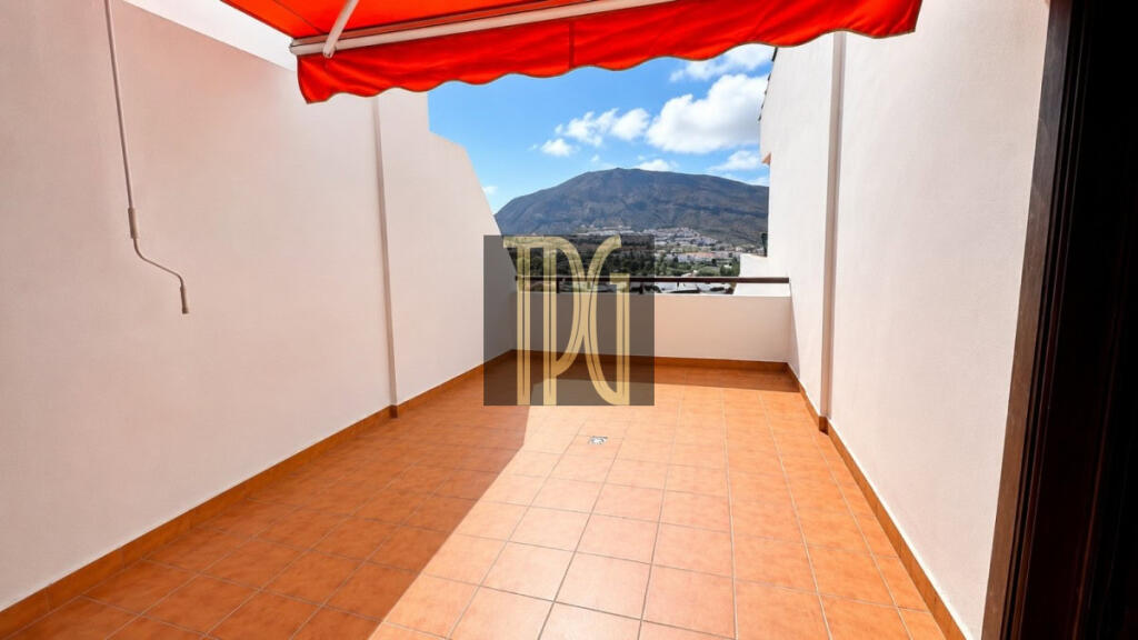 Main image of property: Canary Islands, Tenerife, Los Cristianos