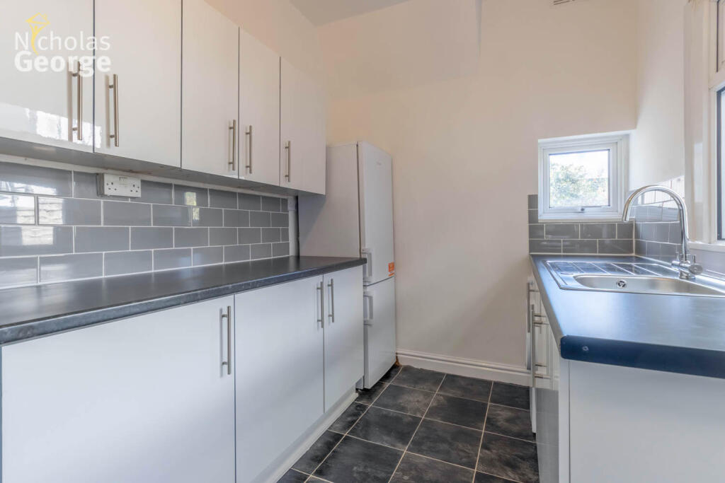 Additional image 8 of Trafalgar Road, Moseley, B13 8BX