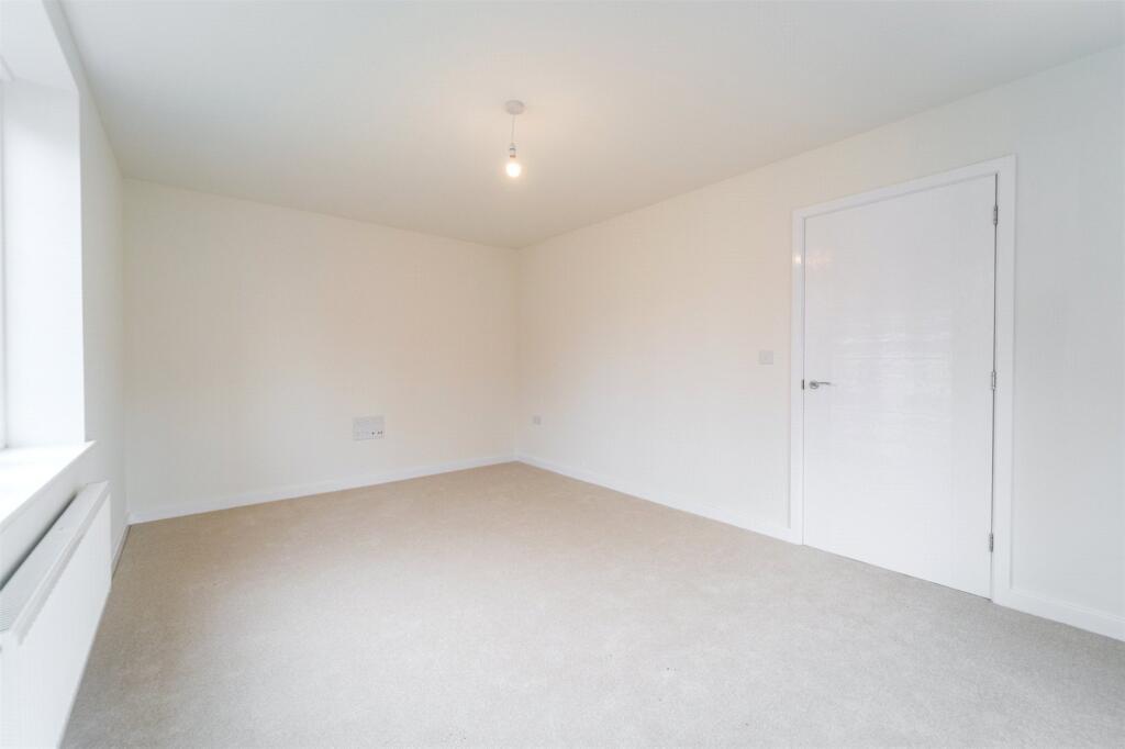 Additional image 14 of Stableford Drive, Birmingham, B31