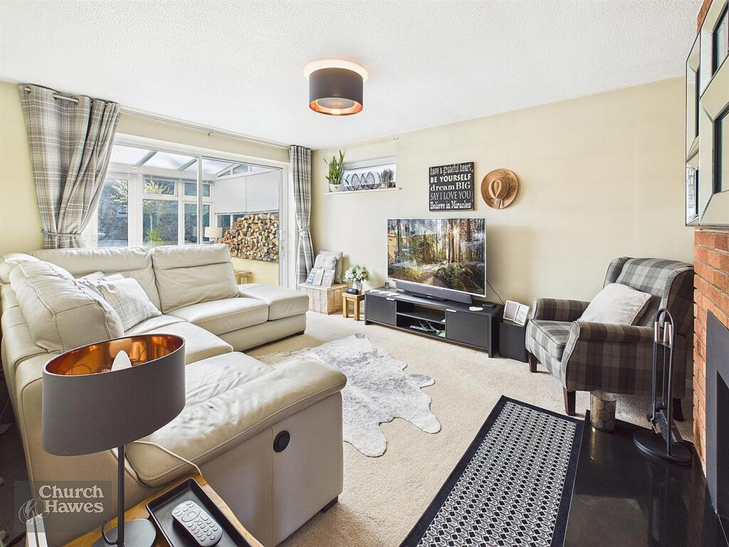 House in Chelmsford, Woodham Ferrers and Bicknacre - View 4