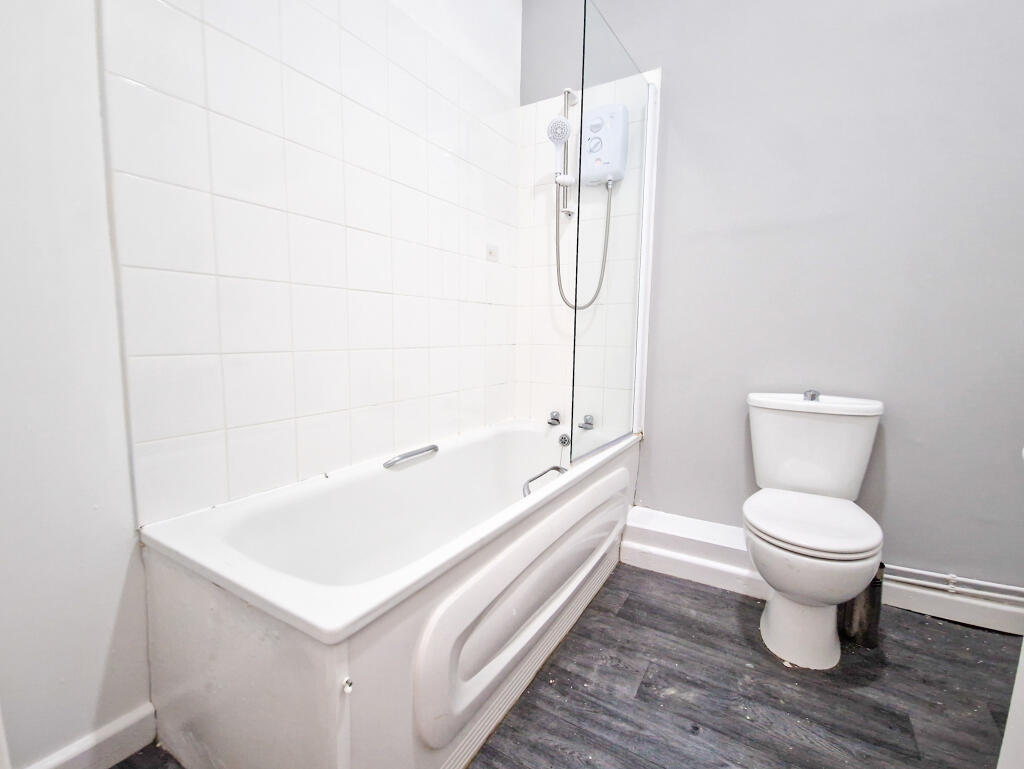 Additional image 10 of Salisbury Road Birmingham B13 k8JT