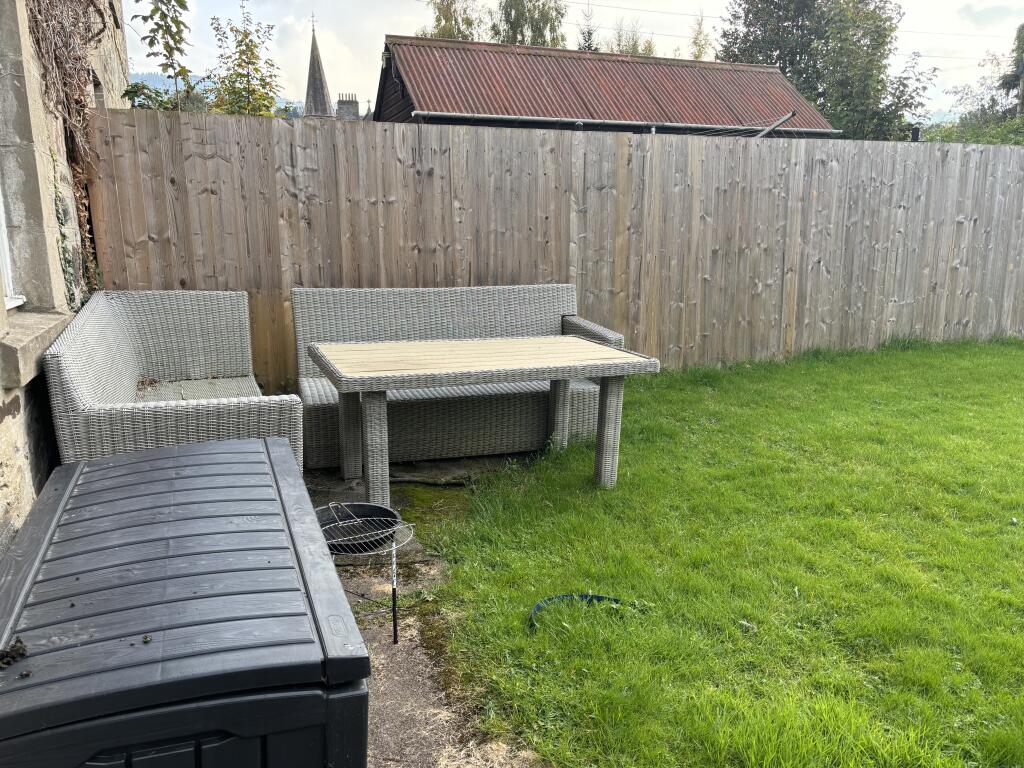 Property photo 10