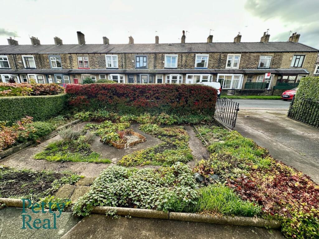 Additional image 14 of Selby Street, Colne