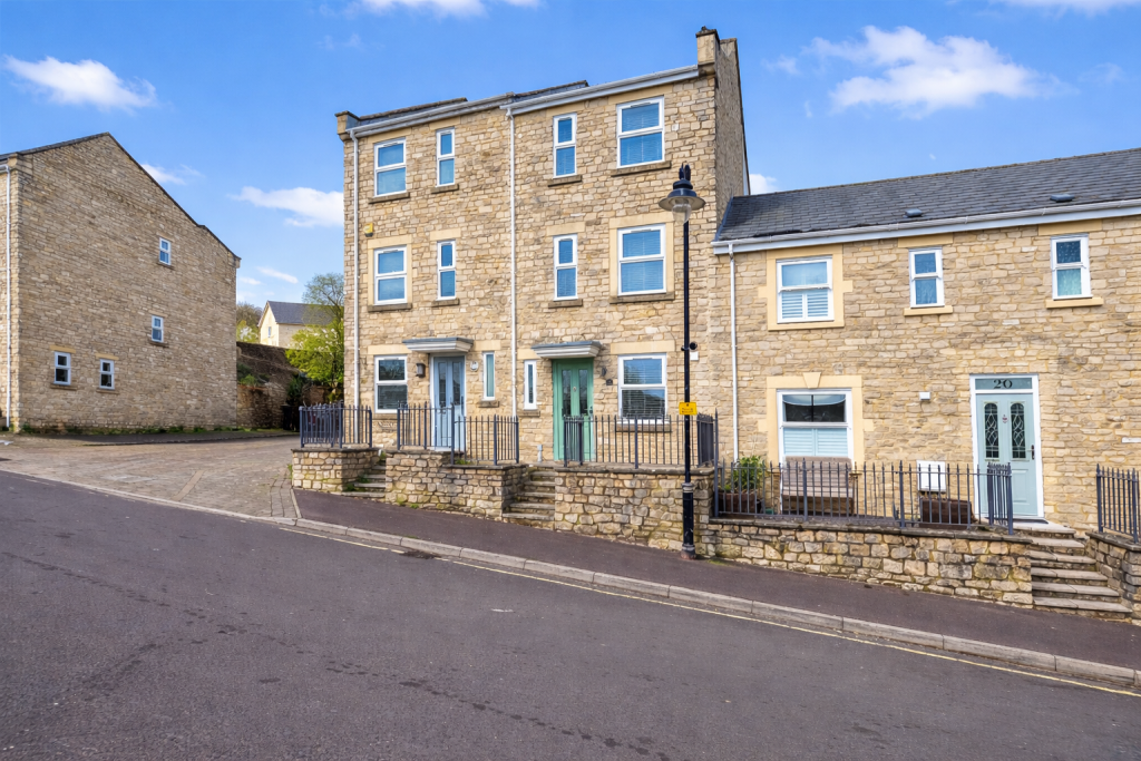 Additional image 23 of Waterloo, Frome, Somerset, BA11